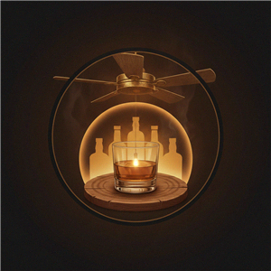 Lazybar
